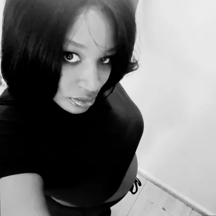 OnlyFans cuenta mzthickness4000 avatar 1