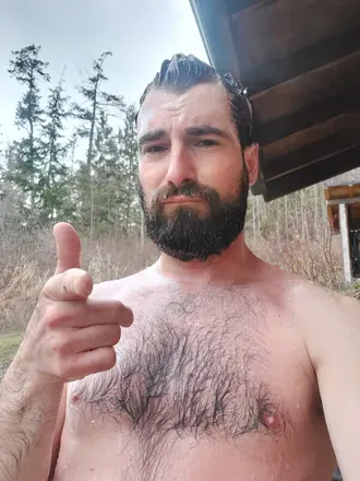 OnlyFans cuenta camsicle69 avatar 1