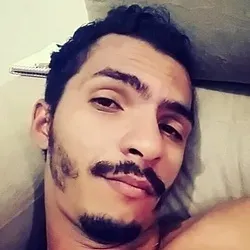 OnlyFans cuenta gil27 avatar 1