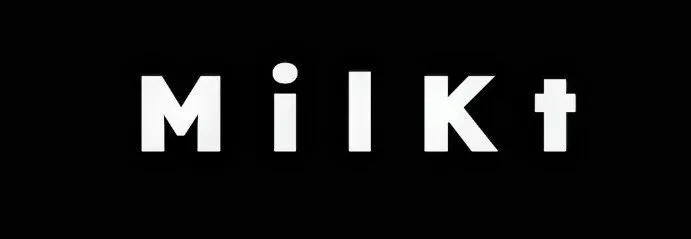OnlyFans cuenta bobbie_kyx header 2