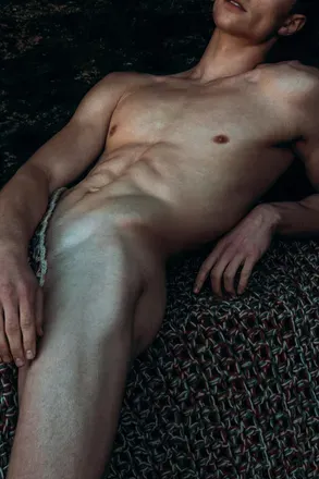 OnlyFans cuenta greg.me avatar 1