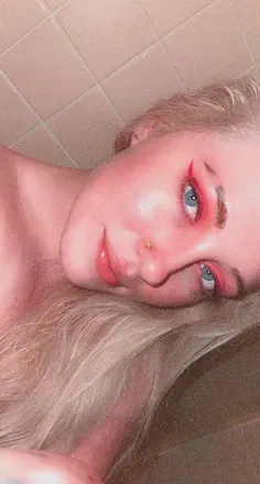 OnlyFans cuenta daniela_rosas header 2