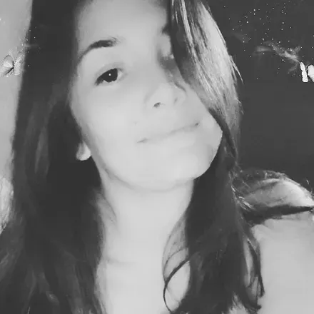 OnlyFans cuenta roux_69 avatar 1