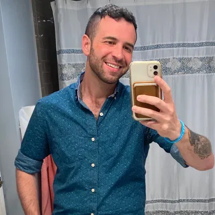 OnlyFans cuenta ryanchadwood avatar 1