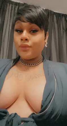 OnlyFans cuenta tsamazondeep avatar 1