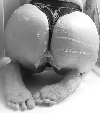 OnlyFans cuenta your_wildish_babe avatar 1