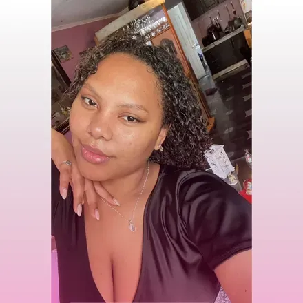 OnlyFans cuenta moritawii21 avatar 1