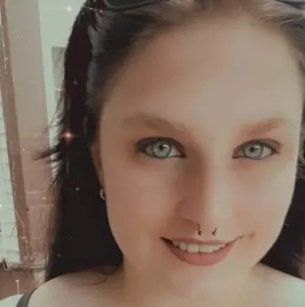OnlyFans cuenta babyy.blue.eyes avatar 1