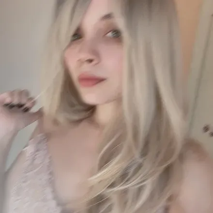 OnlyFans cuenta j.o.e avatar 1