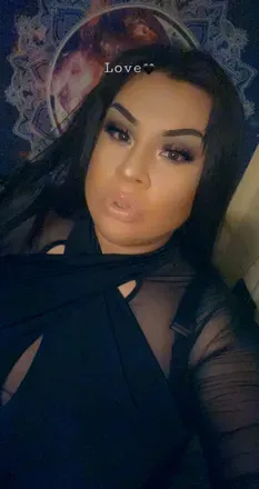 OnlyFans cuenta melanyy avatar 1