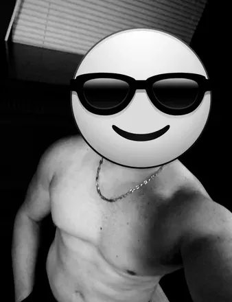 OnlyFans cuenta hard_boy avatar 1