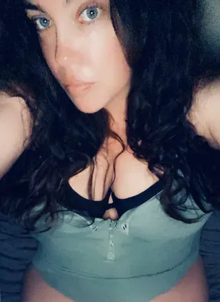 OnlyFans cuenta u112695839 avatar 1