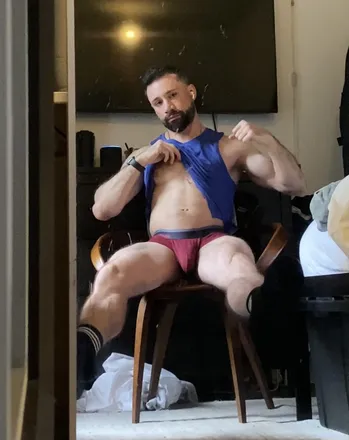 OnlyFans cuenta blssdboynyc header 2