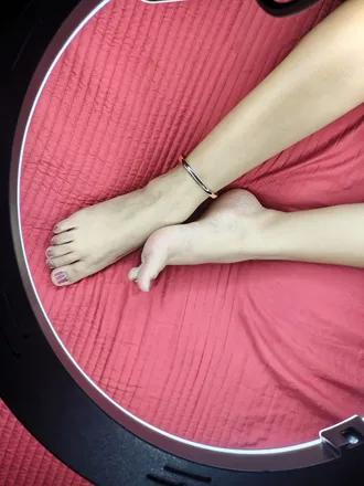 OnlyFans account  nirvana2022 header 2