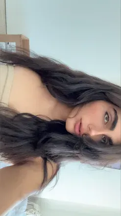 OnlyFans cuenta monadoll avatar 1
