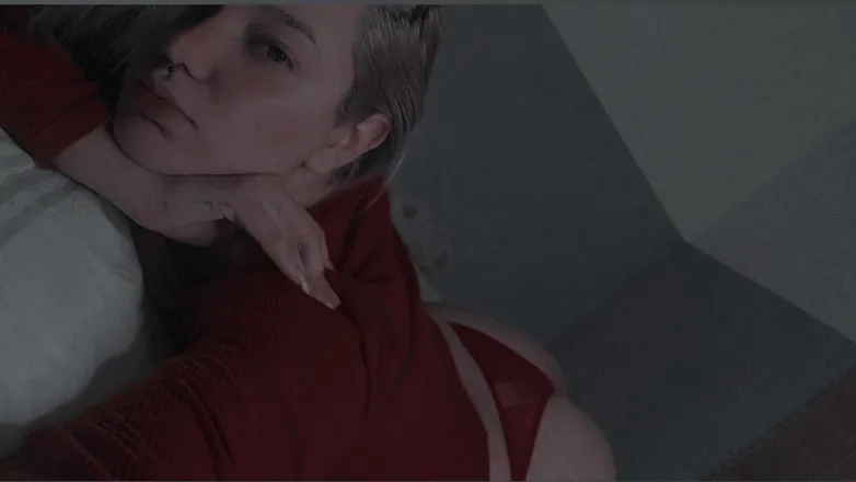 OnlyFans cuenta jenmee header 2