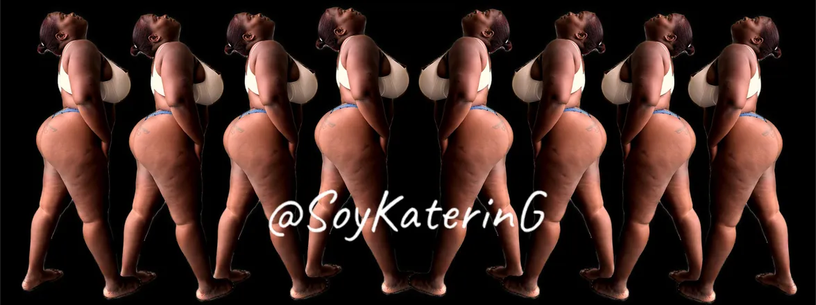 OnlyFans cuenta soykatering header 2