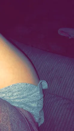 OnlyFans cuenta kiarah0 header 2