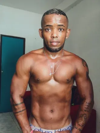 OnlyFans cuenta u193106920 avatar 1