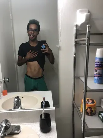 OnlyFans cuenta itsmixedboi avatar 1