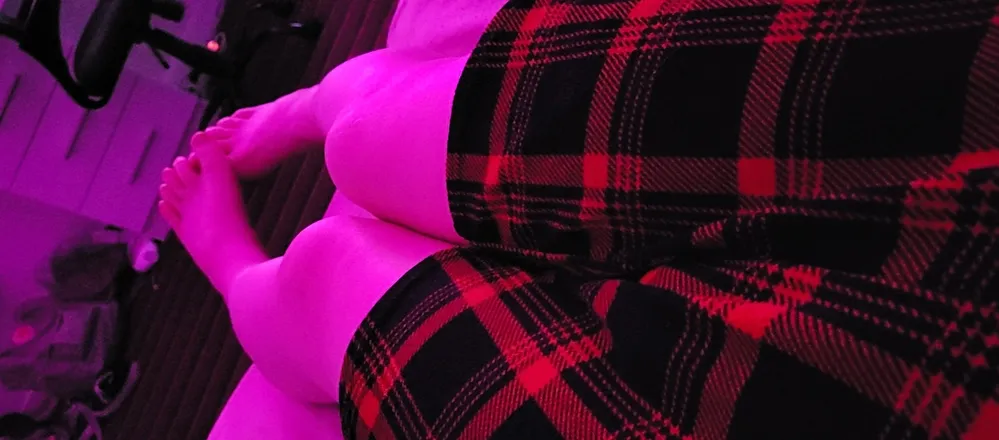 OnlyFans account  charthebean header 2