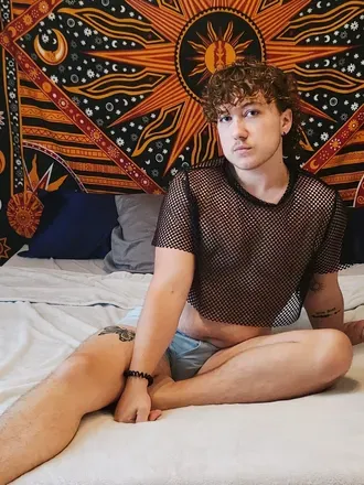 OnlyFans cuenta tboy_kendoll avatar 1