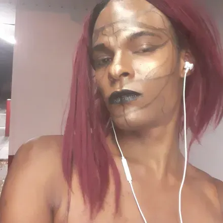 OnlyFans account  o.g.christy.p avatar 1