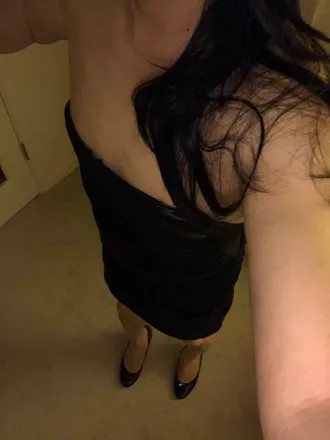 OnlyFans cuenta ladyjacqueline header 2