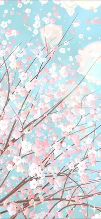 OnlyFans cuenta kinky_kitsune header 2