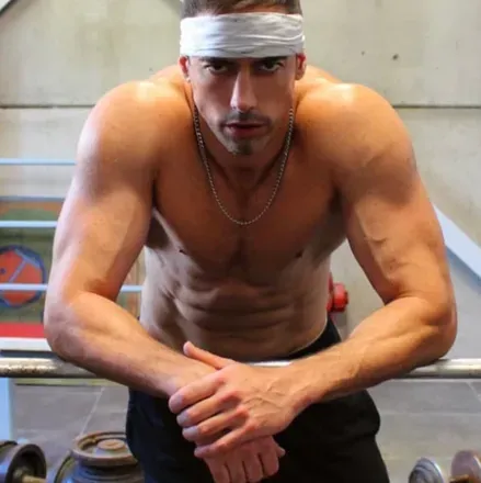 OnlyFans cuenta eduardosevilla80 header 2