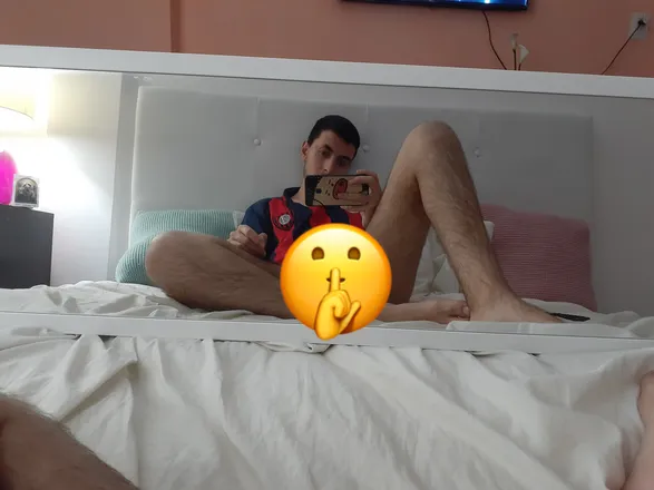 OnlyFans cuenta u51159243 header 2