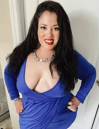 OnlyFans cuenta womannextdoor40 avatar 1