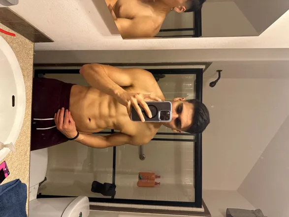 OnlyFans cuenta daddyaj1006 header 2