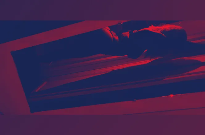 OnlyFans cuenta bcg20 header 2