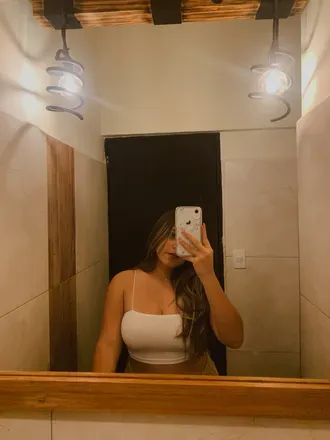 OnlyFans cuenta mariavivas avatar 1