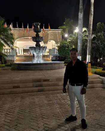 OnlyFans cuenta gabfboy03 avatar 1