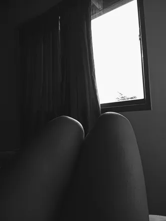 OnlyFans cuenta aldux.x.x header 2