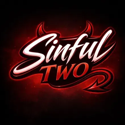 OnlyFans cuenta sinfultwo avatar 1