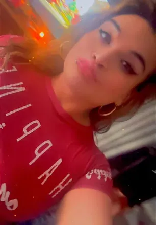 OnlyFans cuenta slipper_y69 avatar 1