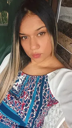 OnlyFans account  ladiabla-lasanta avatar 1