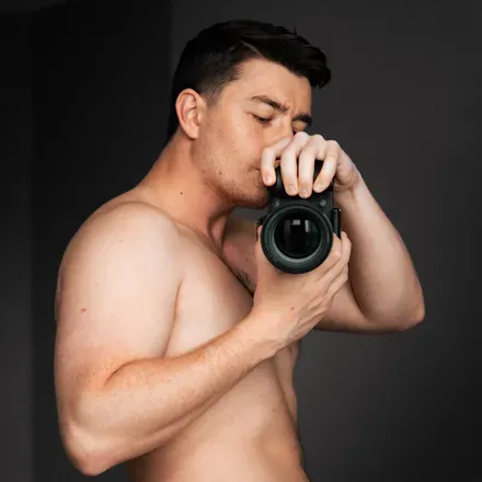 OnlyFans account  chrispetrone avatar 1