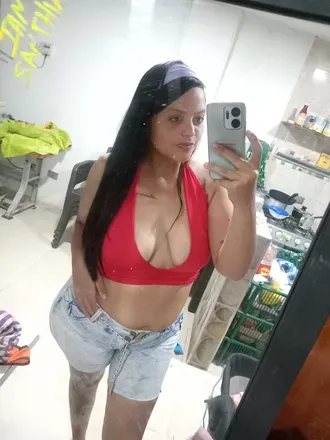 OnlyFans cuenta u87062113 avatar 1