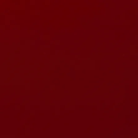 OnlyFans cuenta pezinhosc header 2