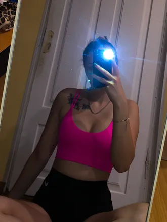 OnlyFans cuenta u190102628 header 2
