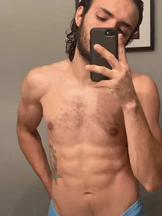 OnlyFans cuenta alexxdgr8 avatar 1