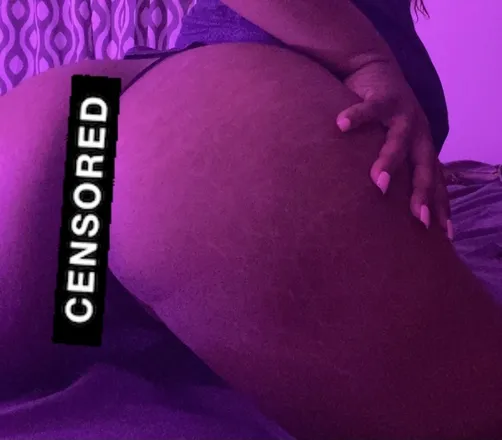 OnlyFans cuenta toniibabe header 2