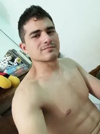 OnlyFans cuenta jashot27 avatar 1