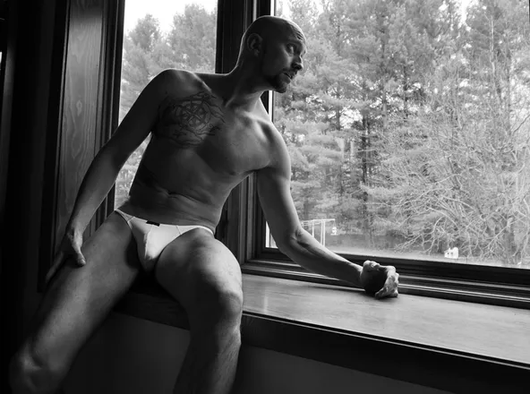 OnlyFans cuenta jaytay531 header 2
