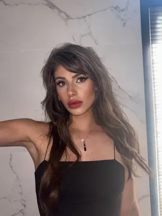 OnlyFans cuenta deluloe avatar 1
