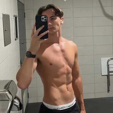 OnlyFans cuenta u214853776 avatar 1